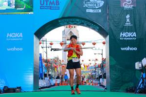 BIB: 
                            <button type="button" onclick="openModal(21814344)" class="btn btn-primary btn-sm float-right btn-popup" data-toggle="modal" data-target=".modal-high-quality">
                        <i class="fas fa-shopping-cart"></i> Add to Cart
                    </button>
                                            <button type="button" onclick="isThisMe(21814344, true)" class="btn btn-success btn-sm float-right btn-popup btn-isme hidden" data-toggle="tooltip" data-placement="bottom" title="นี่คือรูปของคุณใช่ไหม คลิกที่นี่เพื่อเอาเข้าอัลบั้ม">
                        <i class="fas fa-plus"></i> Add to album
                    </button>
                    <button type="button" onclick="isThisMe(21814344, false)" class="btn btn-warning btn-sm float-right btn-popup btn-isnotme hidden">
                        <i class="fas fa-ban"></i> Remove from album
                    </button>